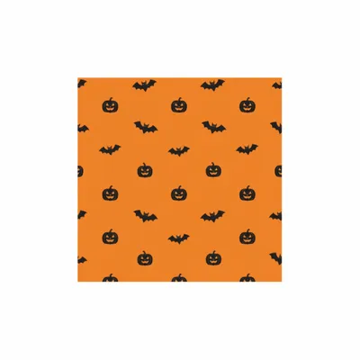 6.5 in x 6.5 in - Custom Patch