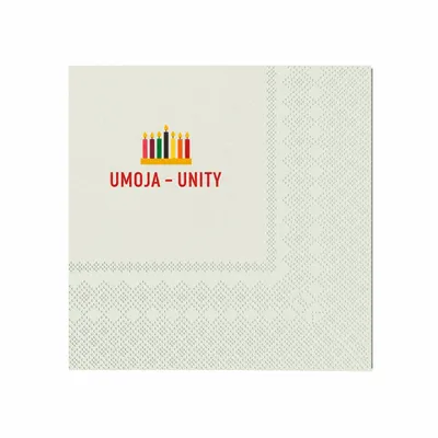 Patterned - Custom Patch