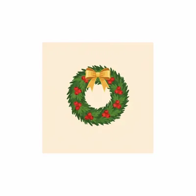 6.5 in x 6.5 in - Custom Patch