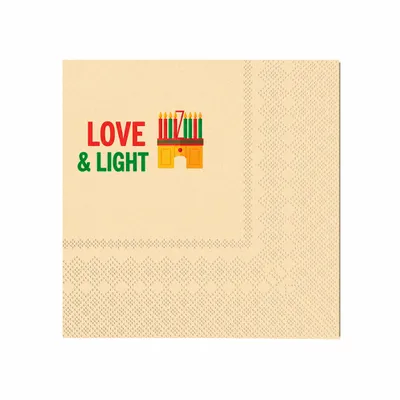 Patterned - Custom Patch