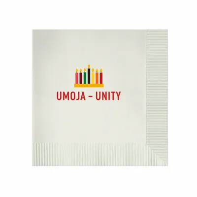 Coined - Custom Patch