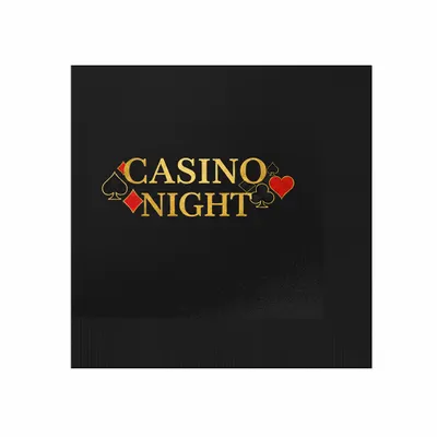 Coined - Custom Patch