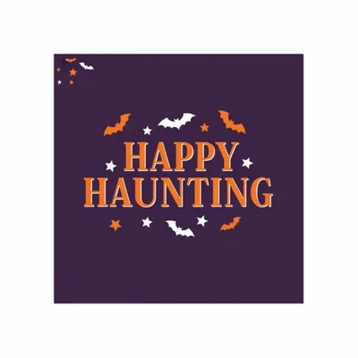 Standard - Custom Patch