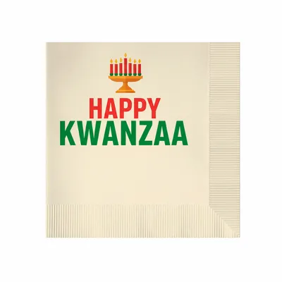 Coined - Custom Patch