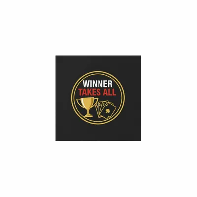 5 in x 5 in - Custom Patch