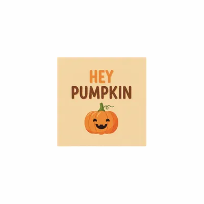 5 in x 5 in - Custom Patch