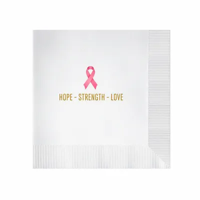 Coined - Custom Patch