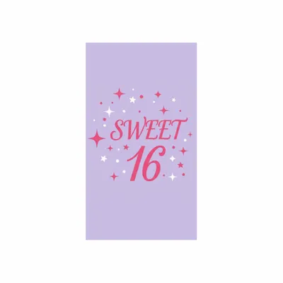 8 in x 4.5 in - Custom Patch