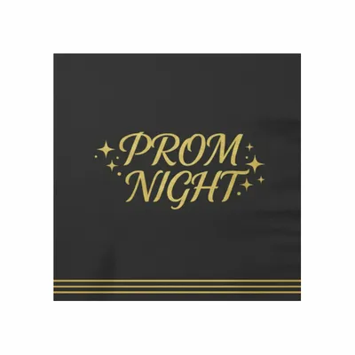 8 in x 8 in - Custom Patch