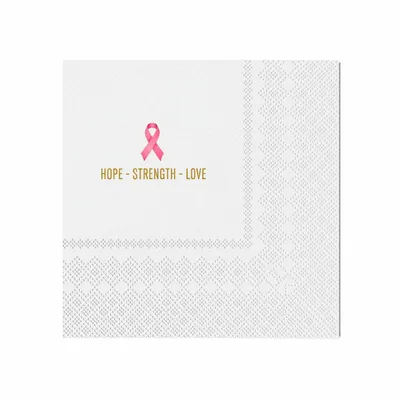 Patterned - Custom Patch