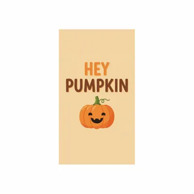 8 in x 4.5 in - Custom Patch