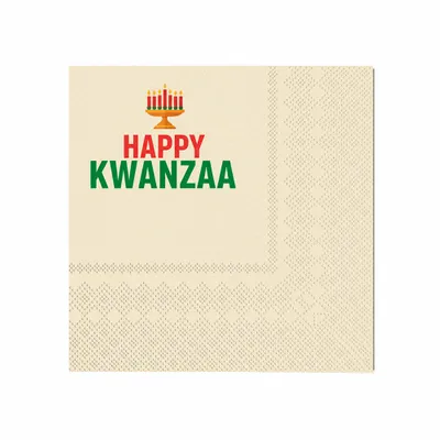 Patterned - Custom Patch