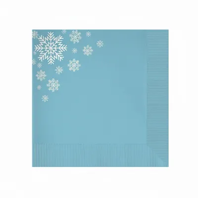 Coined - Custom Patch