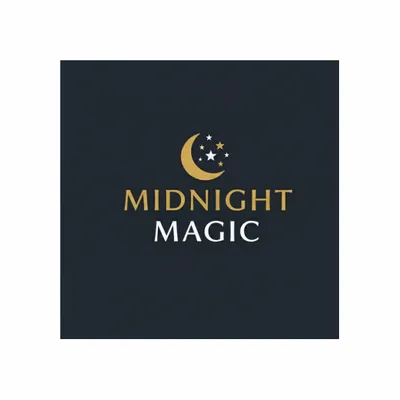 8 in x 8 in - Custom Patch