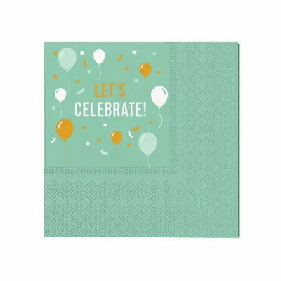 Patterned - Custom Patch