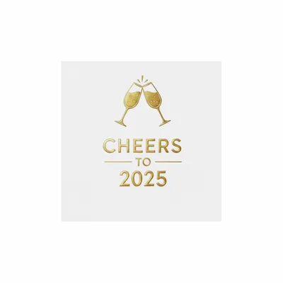 6.5 in x 6.5 in - Custom Patch