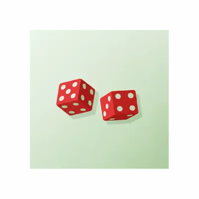 Standard - Custom Patch