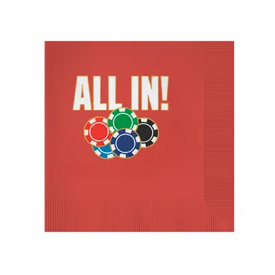 Coined - Custom Patch