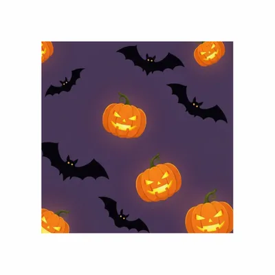 8 in x 8 in - Custom Patch