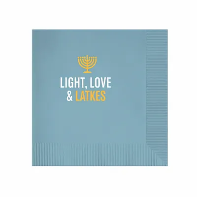 Coined - Custom Patch