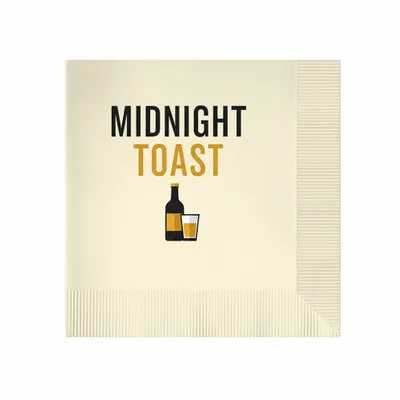 Coined - Custom Patch