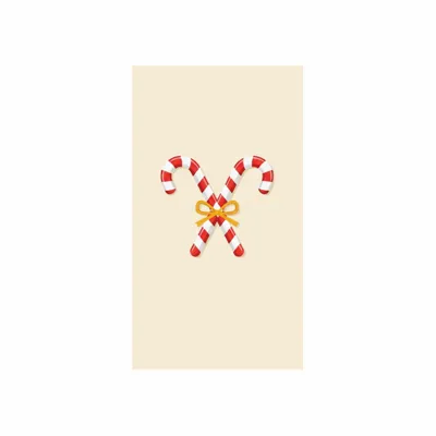 8 in x 4.5 in - Custom Patch