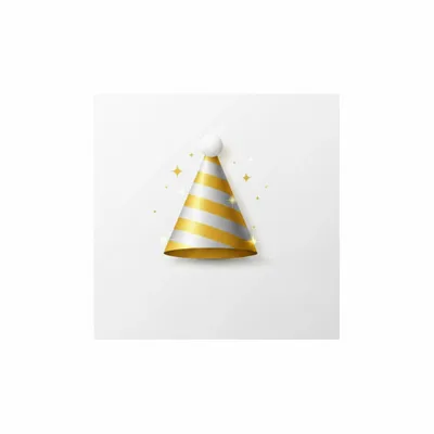 6.5 in x 6.5 in - Custom Patch