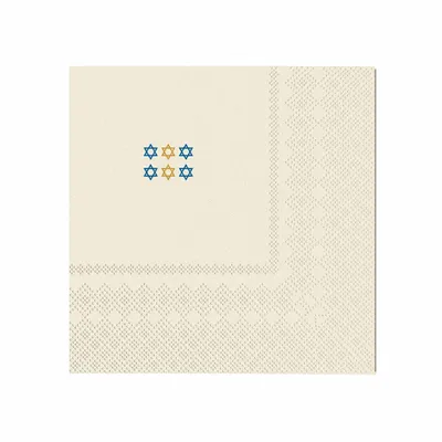 Patterned - Custom Patch