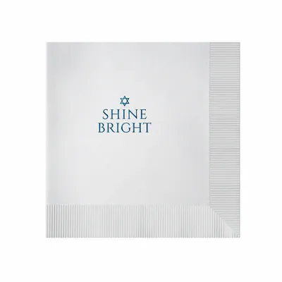 Coined - Custom Patch