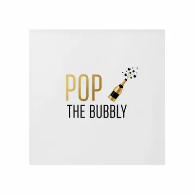 Standard - Custom Patch