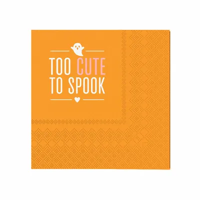 Patterned - Custom Patch