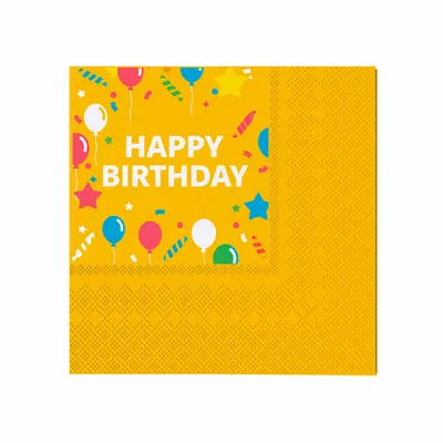 Patterned - Custom Patch