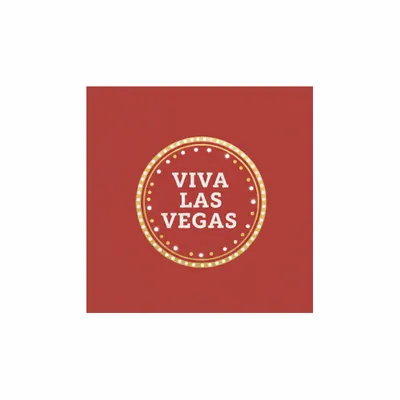 6.5 in x 6.5 in - Custom Patch