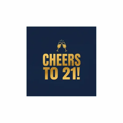 6.5 in x 6.5 in - Custom Patch