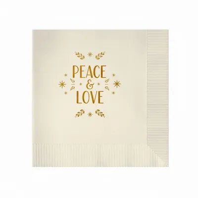 Coined - Custom Patch