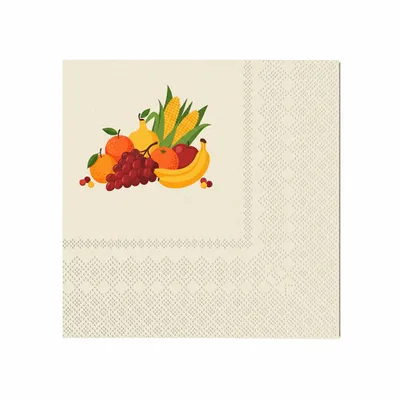 Patterned - Custom Patch