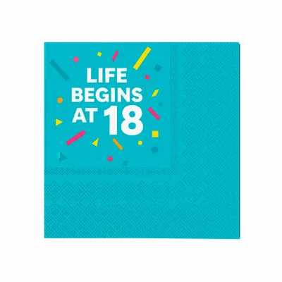 Patterned - Custom Patch