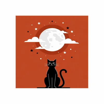 Standard - Custom Patch