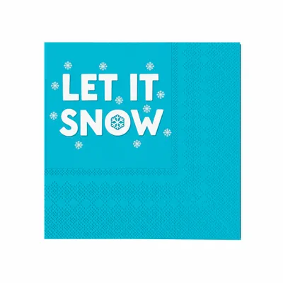 Patterned - Custom Patch