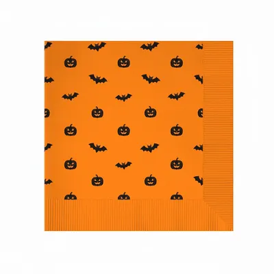 Coined - Custom Patch