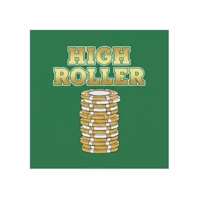 Standard - Custom Patch