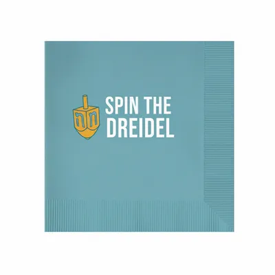 Coined - Custom Patch