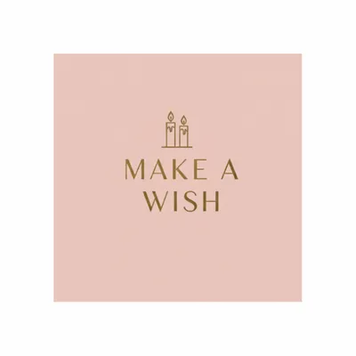 8 in x 8 in - Custom Patch