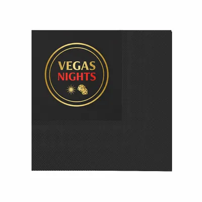 Patterned - Custom Patch