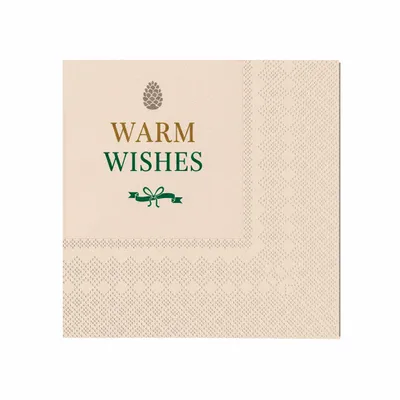 Patterned - Custom Patch