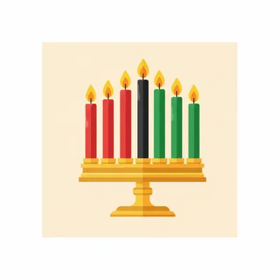 8 in x 8 in - Custom Patch