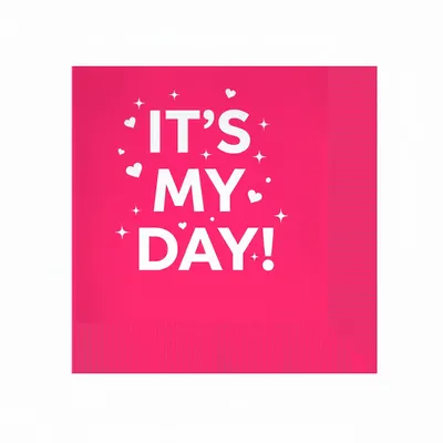 Coined - Custom Patch