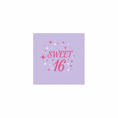 5 in x 5 in - Custom Patch