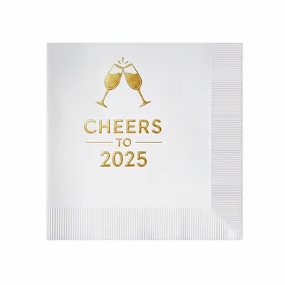 Coined - Custom Patch