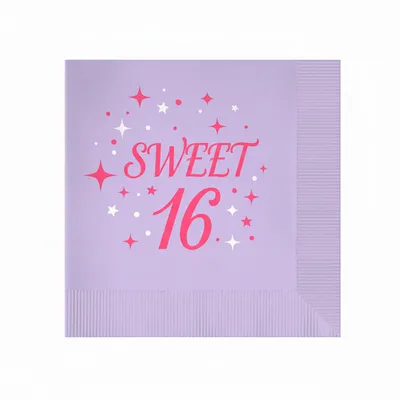 Coined - Custom Patch